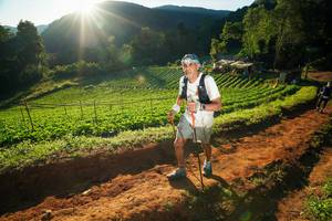 BIB: 
                            <button type="button" onclick="openModal(19259931)" class="btn btn-primary btn-sm float-right btn-popup" data-toggle="modal" data-target=".modal-high-quality">
                        <i class="fas fa-shopping-cart"></i> Add to Cart
                    </button>
                                            <button type="button" onclick="isThisMe(19259931, true)" class="btn btn-success btn-sm float-right btn-popup btn-isme hidden" data-toggle="tooltip" data-placement="bottom" title="นี่คือรูปของคุณใช่ไหม คลิกที่นี่เพื่อเอาเข้าอัลบั้ม">
                        <i class="fas fa-plus"></i> Add to album
                    </button>
                    <button type="button" onclick="isThisMe(19259931, false)" class="btn btn-warning btn-sm float-right btn-popup btn-isnotme hidden">
                        <i class="fas fa-ban"></i> Remove from album
                    </button>